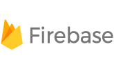 Livecom - Tecnologias - Firebase