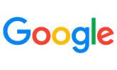Livecom - Tecnologias - Google