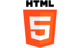 Livecom - Tecnologias - HTML5